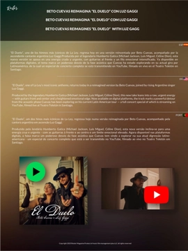 Roster August — page 6