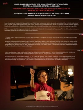 Roster August — page 61