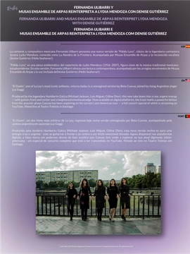 Roster August — page 64