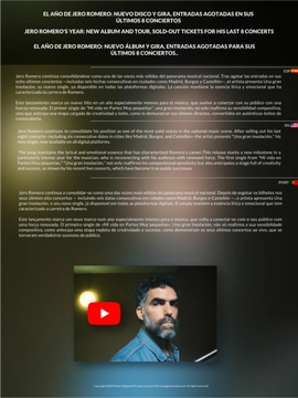 Roster August — page 76