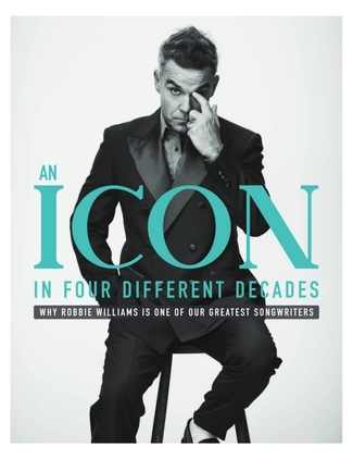 M magazine Summer 2025 — page 26