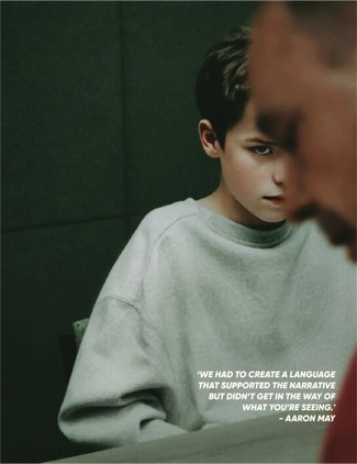 M magazine Summer 2025 — page 4