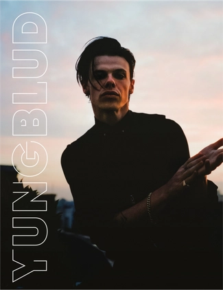 M magazine Summer 2025 — page 34