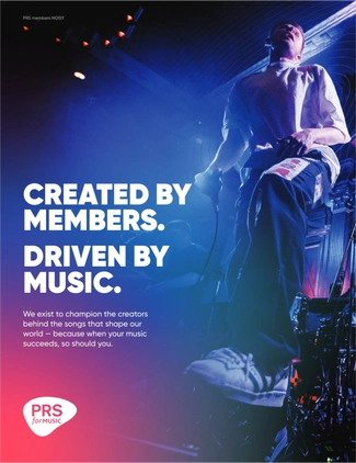 M magazine Summer 2025 — page 76