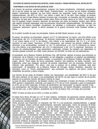Apr 11, 2025 Morning Call — page 3
