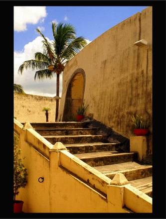 SALVADOR / BAHIA / BR — page 11