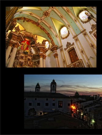 SALVADOR / BAHIA / BR — page 12