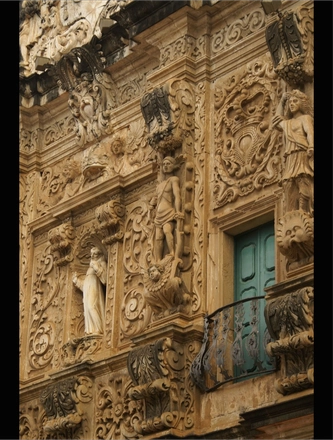 SALVADOR / BAHIA / BR — page 17