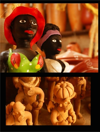 SALVADOR / BAHIA / BR — page 4