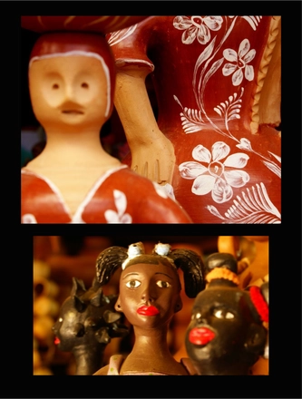 SALVADOR / BAHIA / BR — page 5