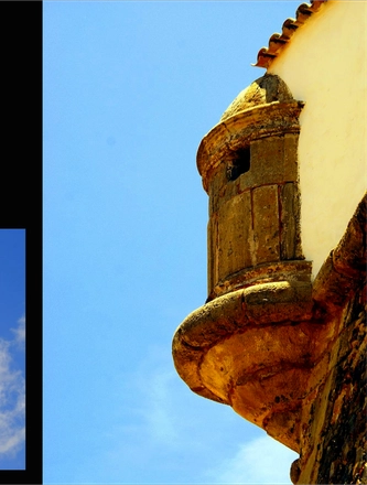 SALVADOR / BAHIA / BR — page 7