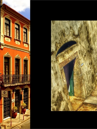 SALVADOR / BAHIA / BR — page 8