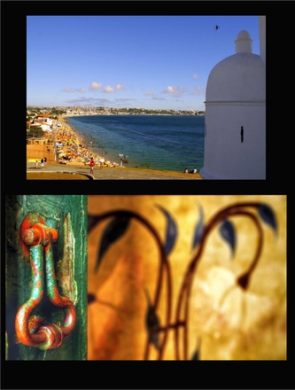 SALVADOR / BAHIA / BR — page 10