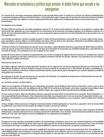 Nov 24, 2025 English Version — page 11