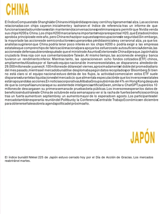 Nov 24, 2025 English Version — page 7
