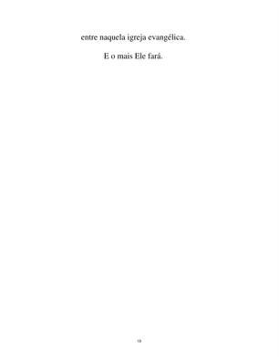 Uma Abertura na Noite - Poesia - Sammis Reachers — page 19