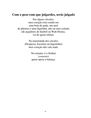 Uma Abertura na Noite - Poesia - Sammis Reachers — page 39