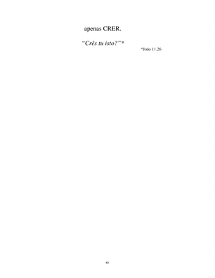 Uma Abertura na Noite - Poesia - Sammis Reachers — page 43