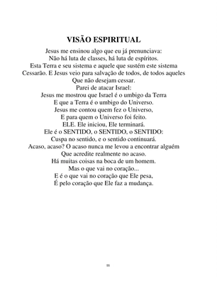 Uma Abertura na Noite - Poesia - Sammis Reachers — page 55