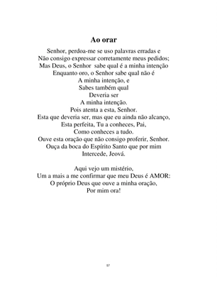 Uma Abertura na Noite - Poesia - Sammis Reachers — page 57