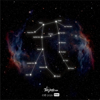 Gemini — page 8