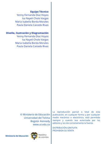 OVA CARTILLA RECICLAJE — page 2