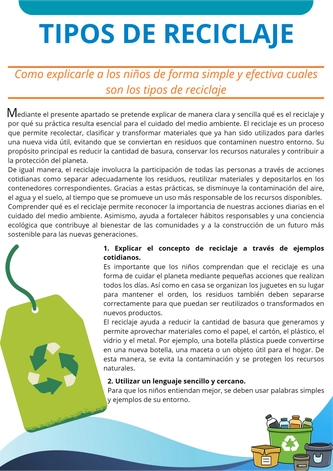 OVA CARTILLA RECICLAJE — page 7