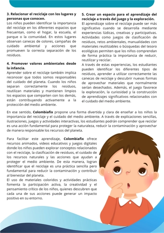 OVA CARTILLA RECICLAJE — page 8