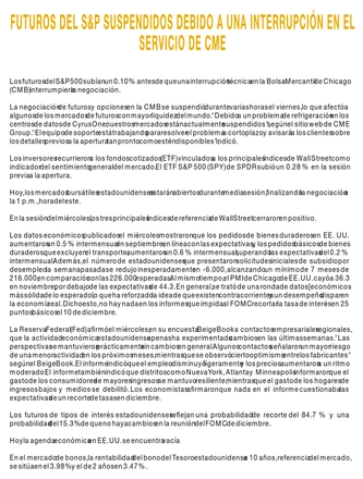 Nov 28, 2025 English Version — page 3