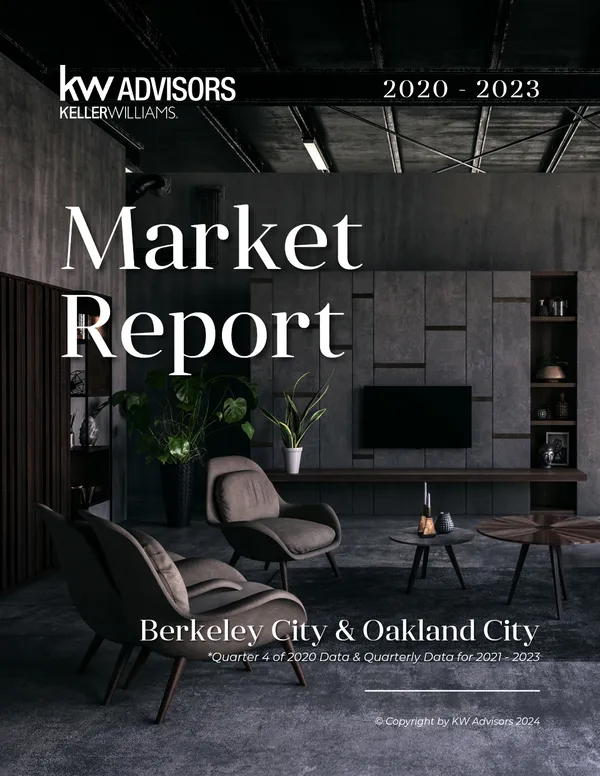 Market Report - Nobu Ito