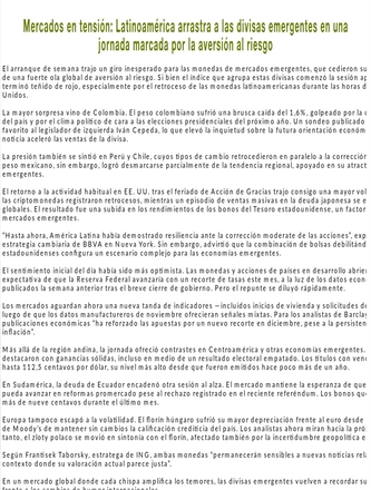 Dec 02, 2025 English Version — page 11