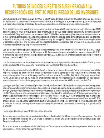 Dec 02, 2025 English Version — page 3