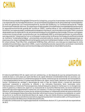 Dec 02, 2025 English Version — page 7