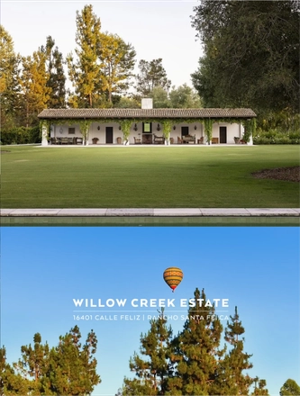 The 100M+ California — page 7