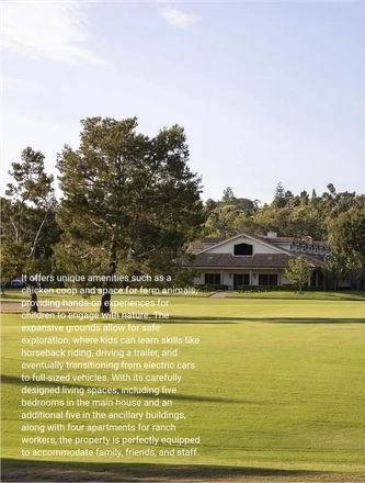The 100M+ California — page 8