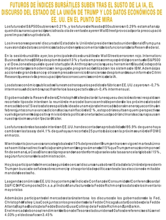 Feb 24, 2026 English Version — page 3