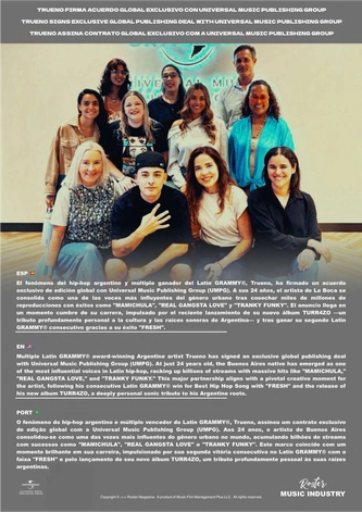 Roster May 2026 — page 12