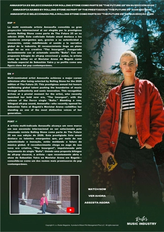 Roster May 2026 — page 14