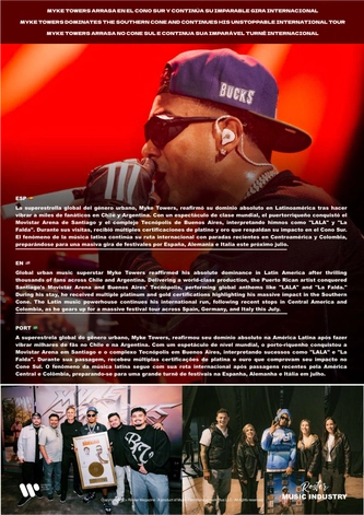 Roster May 2026 — page 16