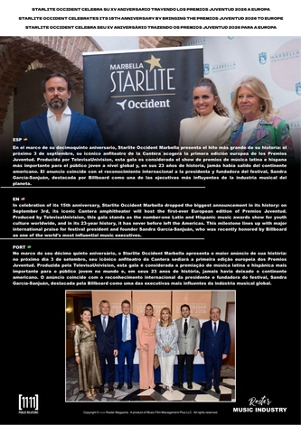 Roster May 2026 — page 17