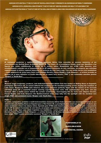 Roster May 2026 — page 24