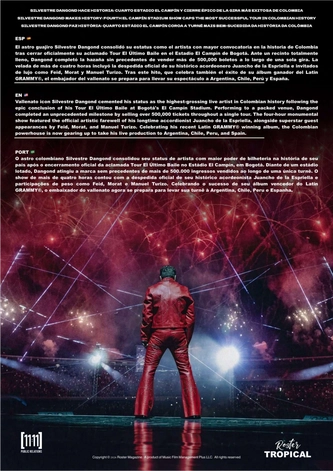 Roster May 2026 — page 4