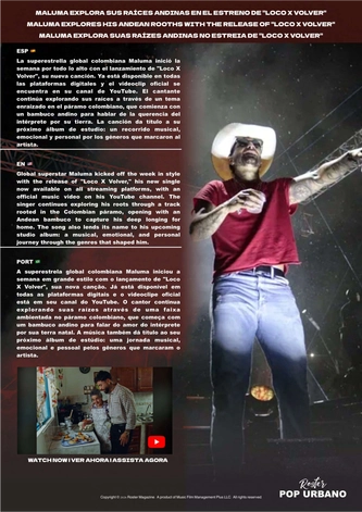 Roster May 2026 — page 38