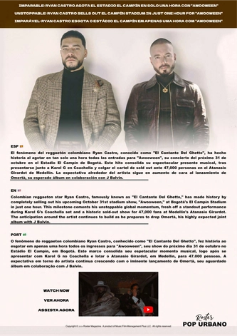 Roster May 2026 — page 41