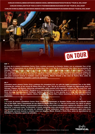 Roster May 2026 — page 54