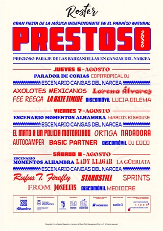 Roster May 2026 — page 59