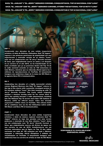 Roster May 2026 — page 68
