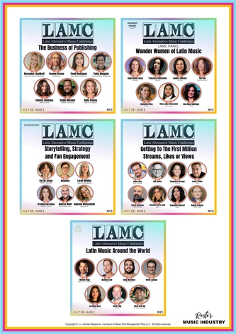 Roster May 2026 — page 10