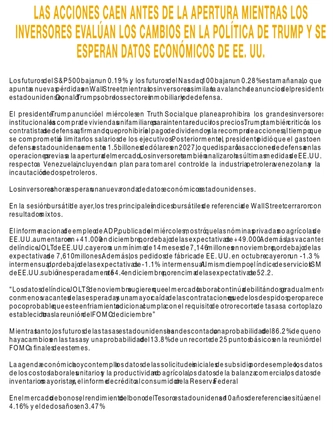 Jan 08, 2026 English Version — page 3