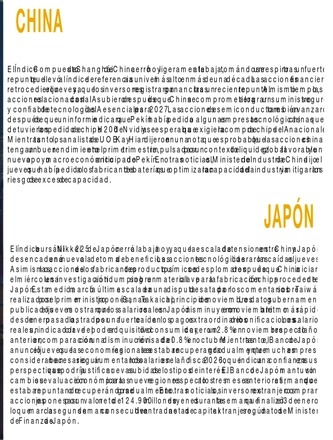 Jan 08, 2026 English Version — page 7